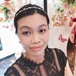 Catherine Chew - @catherine_chew - Instagram