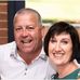 Catherine Chew - Facebook