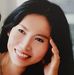 Catherine Chew - Facebook