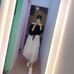 Catherine Chew - Facebook