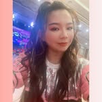 Catherine Chew - @catherinechew_88 - Instagram