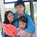 Catherine Chew - Facebook