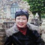Catherine Chew - @contactchew - Instagram