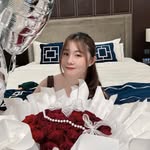 ᴄᴀᴛʜᴇʀɪɴᴇ ᴄʜᴇᴡ - @catherine.chew_ - Instagram