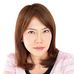 Catherine Chew - Facebook