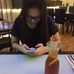 Catherine Chew - Facebook