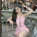 Catherine Chew - @catherinechewkl - Instagram