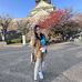Catherine Chew - Facebook