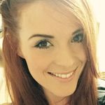 Catherine Chew - @cat.chew - Instagram