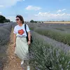 Catherine Chew - @pinkie_1320 - TikTok