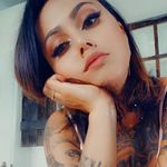 Catherine Chew - @ms_mamabear_ - Instagram