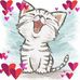Catherine Chew - Facebook