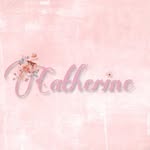 Catherine Chew - @catherine0897 - Instagram