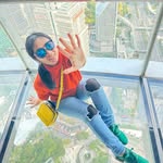 Catherine Chew - @cath_chjin - Instagram