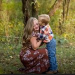 Catherine Chew - @catt_026 - Instagram