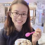 Catherine Chew - @catherinechew26 - Instagram