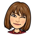Catherine Chew - @catherine.chew.39 - Instagram