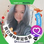 Catherine Chew - @chew.ming.7 - Instagram