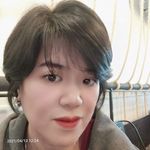 Catherine Chew - @mscatherine.chew - Instagram