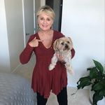 Catherine Chew - @cchew52 - Instagram