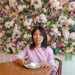 Catherine Chew - @catherinechew777 - Instagram