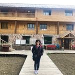 Catherine chew - @catherinechew5548 - Instagram