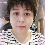 Catherine Chew - @chew11catherine - Instagram