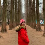 Catherine Chew - @supercat2010 - Instagram