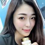 Catherine Chew - @svowellouscatherine - Instagram