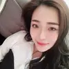 Catherine Chew - @30267784929 - TikTok