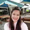 Catherine Chew - @catherinechew3 - TikTok