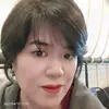 Catherine Chew - @ms.catherinechew - TikTok