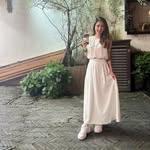 Catherine Chew - @chew_catherine - Instagram