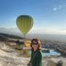 Catherine Chew - Facebook
