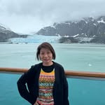 Catherine Chew - @catchew132 - Instagram