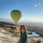 Catherine Chew - @catherine.chew.946 - Instagram
