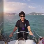 Catherine Chew - @catspchew - Instagram