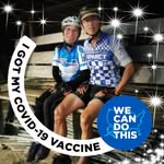 Catherine Chew - @catherinechew1969 - Instagram