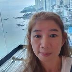 Catherine Chew Kin Seong - @catherinechewkinseong - Instagram