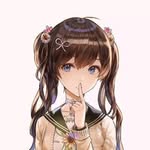 ღ❦凯时霖❦ღ - @catherinechew96 - Instagram