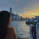 catherinelala - @catherinechew_ - Instagram