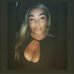 Cat Claxton - Facebook