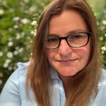 Catherine Claxton - @catclaxton - Instagram