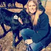 Catherine Claxton - @the_mixed_vet - TikTok