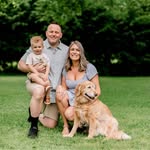 Catherine Claxton Spayd - @the_mixed_vet - Instagram