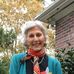 Catherine Clexton - Facebook