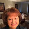 Catclaycomb2021 - @catclaycomb2021 - TikTok