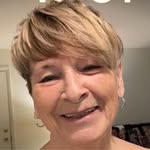 Catherine Claycomb - @catwill77 - Instagram
