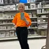 Catherine Claycomb - @cathyclaycomb1 - TikTok