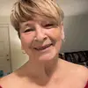 Catherine Claycomb - @catclay1 - TikTok